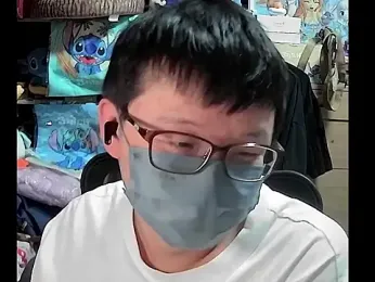 kk05483 webcam model stream image