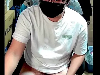 kk05483 webcam model stream image