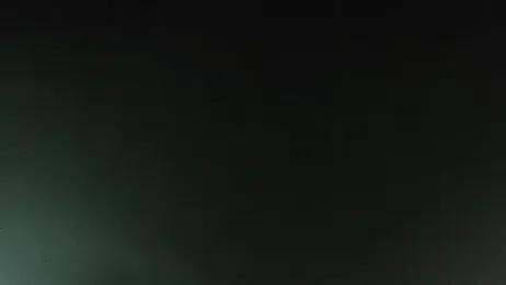 Eirlysx webcam model stream image