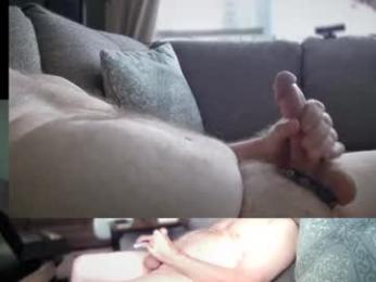 lsmithwentbad webcam model stream image