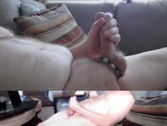 lsmithwentbad webcam model stream image