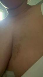 Federica09 webcam model stream image