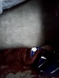 mylove-cute webcam model stream image