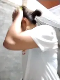 mylove-cute webcam model stream image