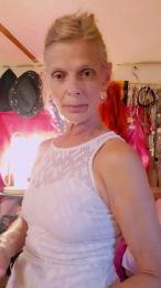 Alexandra1969 webcam model stream image