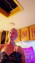 Alexandra1969 webcam model stream image