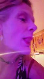 Alexandra1969 webcam model stream image