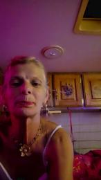 Alexandra1969 webcam model stream image
