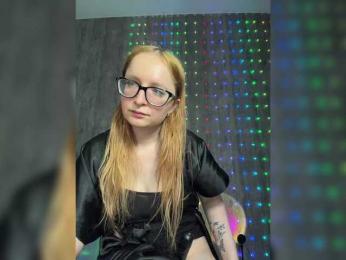 emma4you webcam model stream image