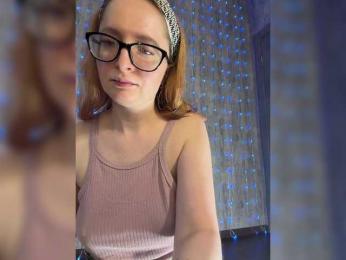 emma4you webcam model stream image