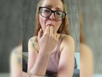 emma4you webcam model stream image