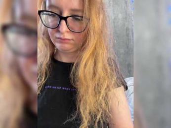 emma4you webcam model stream image