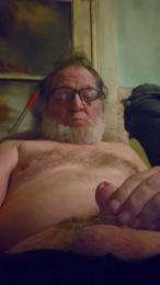 snou3 webcam cam4 model stream image