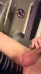 Ddx44ddx webcam cam4 model stream image