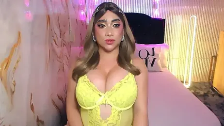 SelfsuckmyBigBanna webcam model stream image