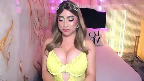 SelfsuckmyBigBanna webcam model stream image