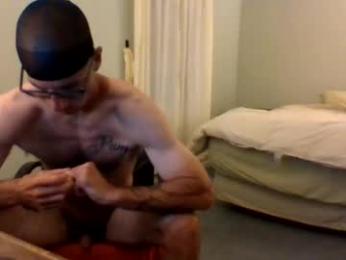bam14680 webcam chaturbate model stream image