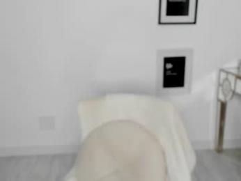 moniqueeass webcam chaturbate model stream image