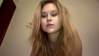 LubaOrem webcam cam4 model stream image