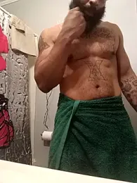 T92bbc webcam model stream image