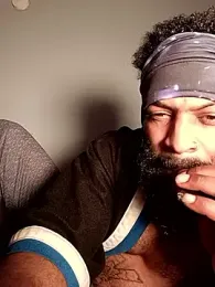 T92bbc webcam model stream image