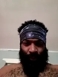 T92bbc webcam model stream image