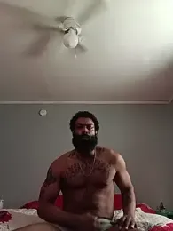 T92bbc webcam model stream image