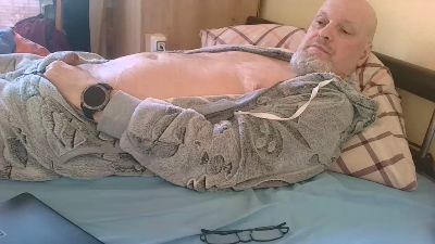 Stadhot webcam model stream image