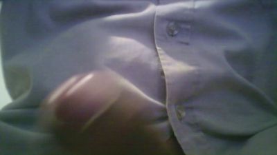 DAVIDJAZZZZ webcam model stream image