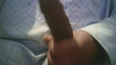 DAVIDJAZZZZ webcam model stream image