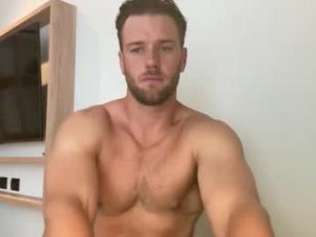 courtney981 webcam chaturbate model stream image