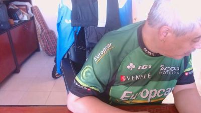 mimosocaliente webcam model stream image