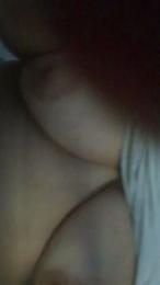 colorada44 webcam model stream image