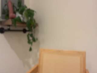 melztube webcam model stream image