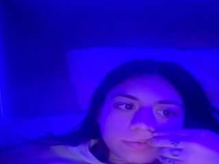 melztube webcam model stream image