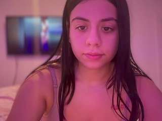 melztube webcam camsoda model stream image