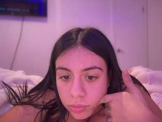 melztube webcam model stream image