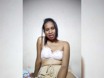 Rsylvia1 webcam model stream image