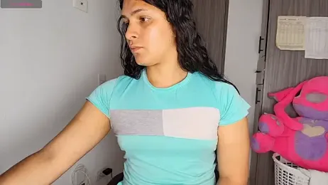 alys_love webcam model stream image