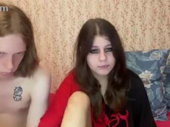 crystal_porn_love webcam model stream image