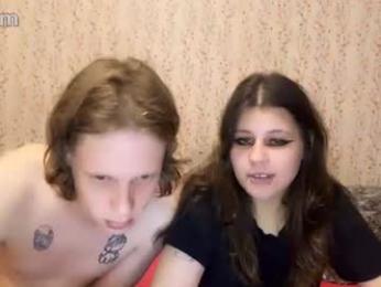 crystal_porn_love webcam chaturbate model stream image