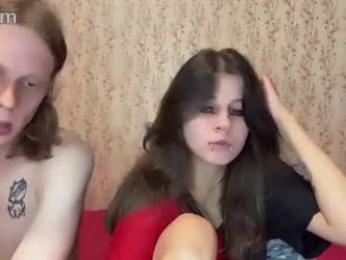 crystal_porn_love webcam chaturbate model stream image