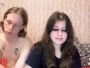 crystal_porn_love webcam chaturbate model stream image