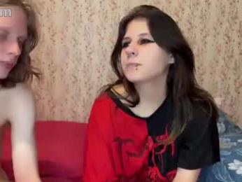 crystal_porn_love webcam model stream image