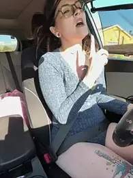 BlaizeyBBy webcam model stream image