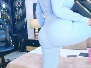 sophiewinslow webcam model stream image