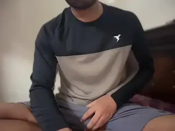 bossyjuicy webcam stripchat model stream image