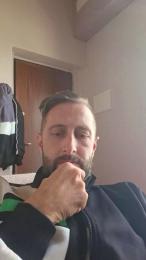 Ciobol webcam model stream image