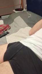 Ciobol webcam model stream image