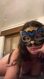 Kittygirl2002 webcam cam4 model stream image